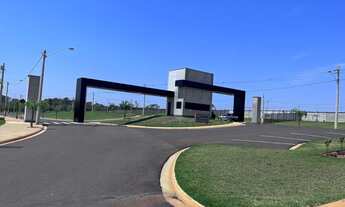 Imagem 4: Terreno Eville 415m - melhor Terreno - excelente localização