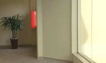 Imagem 6: Apartamento p/ Venda c/ 118 m2 com 02 Quartos sendo 01Suíte