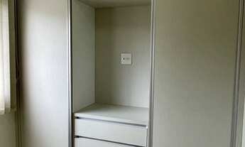 Imagem 4: Apartamento 1/4 ao lado da Unip, com Internet fibra