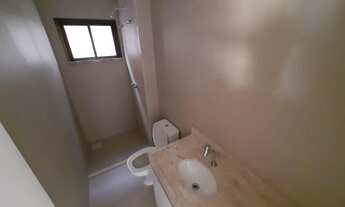 Imagem 6: Casa em Condomínio para Venda em Eusébio, Centro, 3 dormitórios, 3 suítes, 3 banheiros, 3