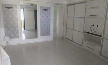 Imagem 4: Excelente Apartamento