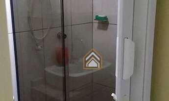 Imagem 4: Ótimo Apartamento em frente Praça México