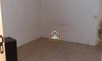 Imagem 6: Sobrado com 3 dormitórios à venda, 140 m² por R$ 212.000,00 - Jardim Algarve - Alvorada/RS