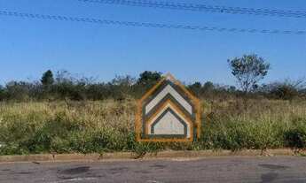 Imagem 1: Terreno à venda, 1088 m² por R$ 489.900,00 - São José - Canoas/RS