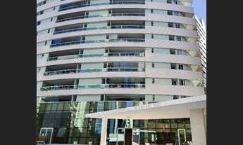 Imagem: Lindo apartamento a venda no Meireles com