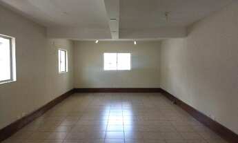 Imagem 3: Sala Comercial para aluguel possui 50 metros quadrados em Pinheiros - São Paulo - SP