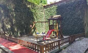 Imagem 4: Apartamento Premium no melhor de Casa Forte - Recife - PE