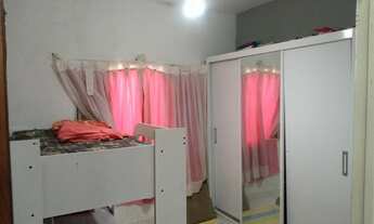 Imagem 4: Casa com 2 dorm na Zona Oeste