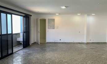 Imagem 6: Excelente sala comercial com 46m² no Shopping Millennum