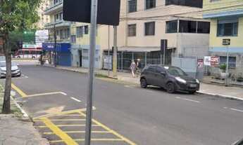 Imagem 2: Apartamento para venda possui 46 metros quadrados com 1 quarto