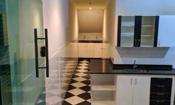 Imagem: Aluga-se kitnet