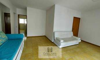 Imagem 3: Apartamento à venda no bairro Pitangueiras - Guarujá/SP