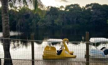 Imagem: Excelente terreno, plano, oportunidade!!!