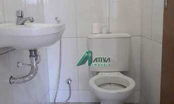 Imagem 3: Sala à venda, 32 m² por R$ 220.000 - Centro - Belo Horizonte/MG