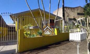 Imagem 2: Casa residencial à venda, Aparecida, Alvorada