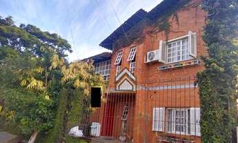 Imagem 2: Casa com 2 dormitórios à venda, 240 m² por R$ 773.900,00 - Sumaré - Alvorada/RS