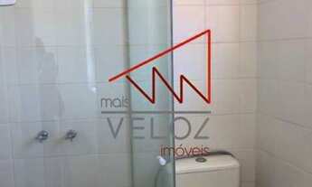 Imagem 7: Apartamento-À VENDA-Santa Teresa-Rio de Janeiro-RJ