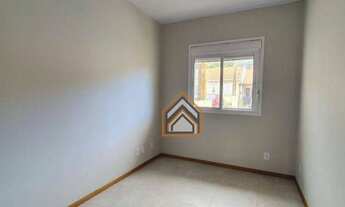 Imagem 7: Casa com 2 dormitórios à venda, 48 m² por R$ 218.000,00 - Formosa - Alvorada/RS