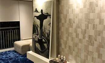 Imagem 5: Apartamento 65 metros 2 quartos Santana