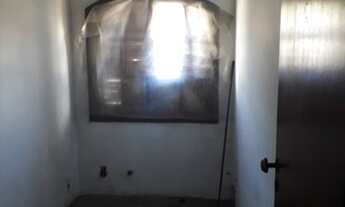 Imagem 6: Casa na Venda da Cruz