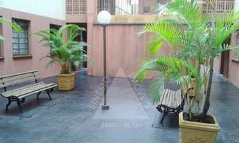 Imagem 3: Apartamento Apartamento com 2 dormitórios