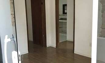 Imagem 7: Quot; Vendo Casa em Jucutuquara