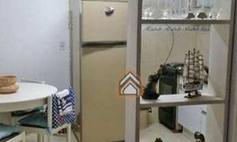 Imagem 5: Casa com 2 dormitórios à venda, 85 m² por R$ 168.000,00 - Centro - Tramandaí/RS