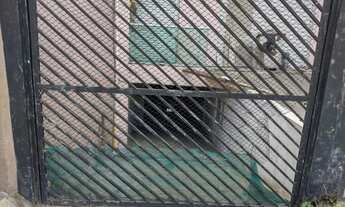 Imagem: Kitnet para Locação em Jundiaí, Vila