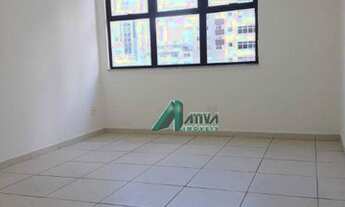 Imagem 4: Sala à venda, 32 m² por R$ 220.000 - Centro - Belo Horizonte/MG