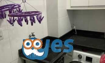 Imagem 5: Yes Imob - Apartamento residencial para Venda, Patamares, Salvador, 3 dormitórios sendo 1