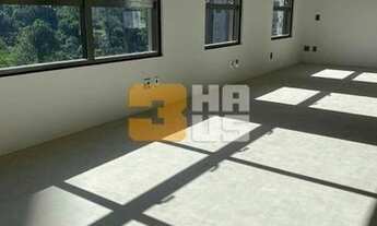 Imagem 5: Apartamento de 70m² MaxHaus no Panamby - Burle Marx - Pronto para morar. Grande oportunid