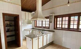 Imagem 4: Casa 4 dormitórios ou + para Venda em Campinas, Cidade Universitária, 4 dormitórios, 2 suí