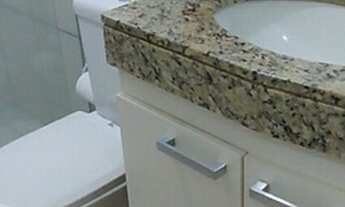 Imagem 7: Apartamento 2 dormitorios Lagoinha