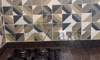 Imagem 7: Apartamento Maranata - Vila Industrial para venda com 70m²