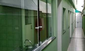 Imagem 2: Aluga se Suíte só para estudantes. a 200m da USP- Universidade de São Paulo