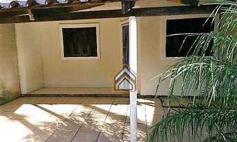 Imagem 2: TERRENO 7x25 PORTO VERDE