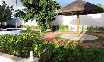 Imagem 3: BEIRA MAR CONDOMÍNIO CLUBE / MOBILIADO