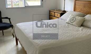 Imagem 7: Casa - Vila Brandina - Campinas