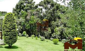 Imagem 6: Casa Alto da Boa Vista