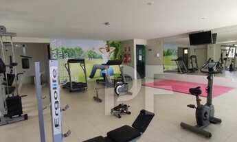 Imagem 7: Apartamento à venda FCA Catolé - 65m² - 2 Quartos