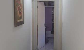 Imagem 7: APARTAMENTO RESIDENCIAL em SÃO BERNARDO DO CAMPO - SP, RUDGE RAMOS