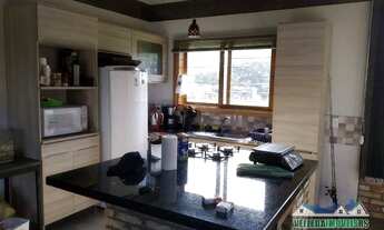 Imagem 7: Sítio em Águas Claras de 2 hectares, casa, galpão e açude