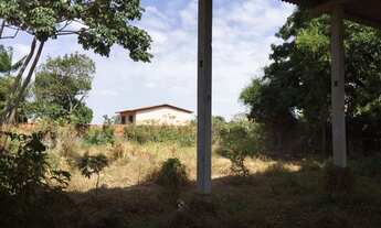 Imagem 2: Galpão - São Cristovão