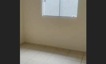 Imagem: Vende-se imóvel vila santista