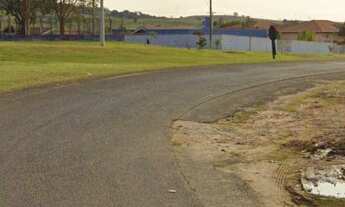 Imagem 6: Terreno Porangaba Loteamento Montebelle 175m² Lote G26