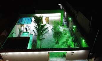 Imagem: Casa Alto Padrão