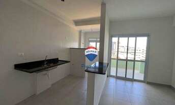 Imagem: Apartamento a venda no Itagua