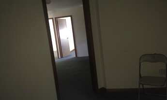 Imagem 2: Sala comercial no bairro Petrópolis