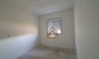 Imagem 7: Apartamento com 2 dormitórios à venda, 66 m² por R$ 175.000,00 - Jardim Algarve - Alvorada