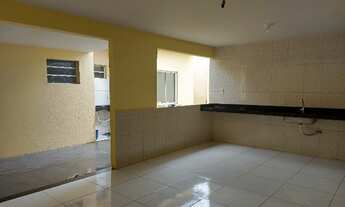 Imagem 3: Casa disponível para aluguel